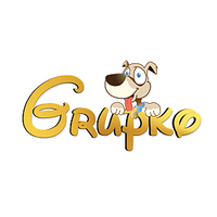 Grupko.rs logo, Grupko.rs contact details