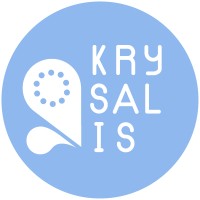 Krysalis logo, Krysalis contact details