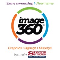 Image360 - Fairfax, VA logo, Image360 - Fairfax, VA contact details