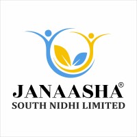 Janaasha Group logo, Janaasha Group contact details