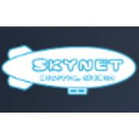 SkyNet Media & Consulting (China) logo, SkyNet Media & Consulting (China) contact details