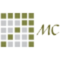 Merrell Consulting logo, Merrell Consulting contact details