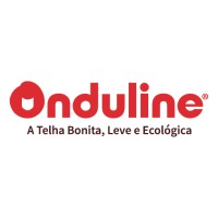 Onduline Group - Paris logo, Onduline Group - Paris contact details