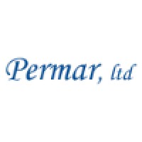 PerMar Ltd. logo, PerMar Ltd. contact details