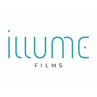 Illume Films logo, Illume Films contact details