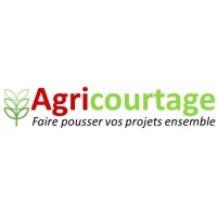 Agricourtage logo, Agricourtage contact details