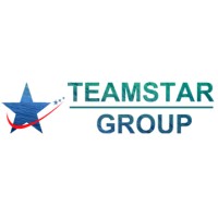 Team star Group logo, Team star Group contact details