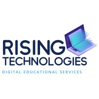 Rising Technologies LLC logo, Rising Technologies LLC contact details