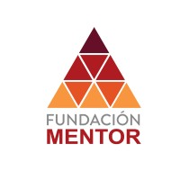 Fundación Mentor logo, Fundación Mentor contact details