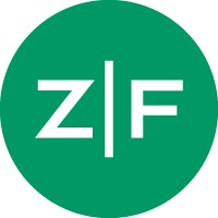 Zfunds logo, Zfunds contact details