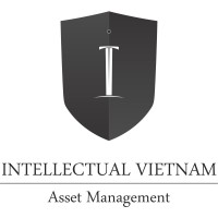 Intellectual Vietnam Asset Management Joint Stock Company logo, Intellectual Vietnam Asset Management Joint Stock Company contact details