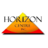 Horizon Centre, Inc. logo, Horizon Centre, Inc. contact details