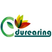 Edurearing Solutions logo, Edurearing Solutions contact details