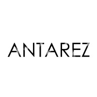 Antarez Jewels logo, Antarez Jewels contact details