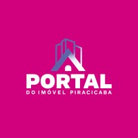 Portal do Imóvel Piracicaba logo, Portal do Imóvel Piracicaba contact details