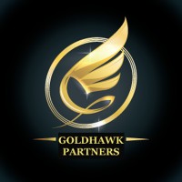 GoldHawk Partners logo, GoldHawk Partners contact details