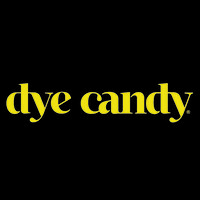 Dye Candy LLC logo, Dye Candy LLC contact details