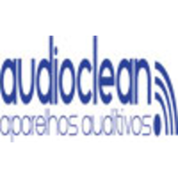 Audioclean Aparelhos Auditivos logo, Audioclean Aparelhos Auditivos contact details