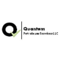 Quantum Petroleum Services LLC logo, Quantum Petroleum Services LLC contact details