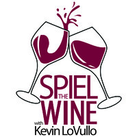 Spiel The Wine LLC logo, Spiel The Wine LLC contact details