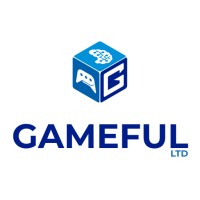 Gameful logo, Gameful contact details