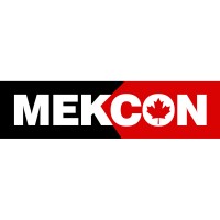 Mekcon Ltd. logo, Mekcon Ltd. contact details