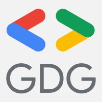 GDG Catania logo, GDG Catania contact details