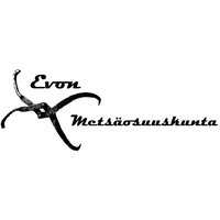 Evon Metsäosuuskunta logo, Evon Metsäosuuskunta contact details