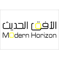 Modern Horizon information Technology Co. LTD. logo, Modern Horizon information Technology Co. LTD. contact details