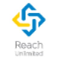 Reach Unlimited, Inc. logo, Reach Unlimited, Inc. contact details