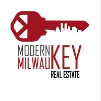 Modern MilwauKey Real Estate LLC logo, Modern MilwauKey Real Estate LLC contact details