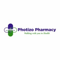 Photizo Pharmaceuticals Limited logo, Photizo Pharmaceuticals Limited contact details