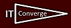 IT Converge, Inc. logo, IT Converge, Inc. contact details