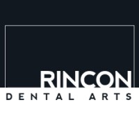 Rincon Dental Arts logo, Rincon Dental Arts contact details