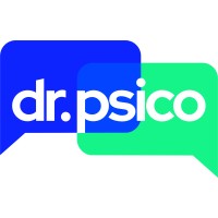 Dr.Psico - Saúde Mental logo, Dr.Psico - Saúde Mental contact details