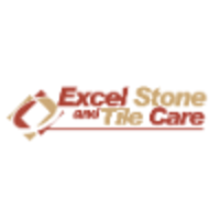 Excel Stone and Tile Care logo, Excel Stone and Tile Care contact details