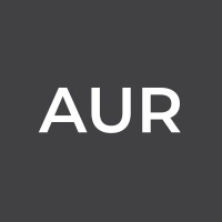 AUR - Architecture Urbanism Research logo, AUR - Architecture Urbanism Research contact details