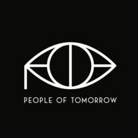 People of Tomorrow, Dhan Mill logo, People of Tomorrow, Dhan Mill contact details