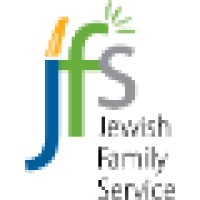 Jewish Family Service of Orange County NY logo, Jewish Family Service of Orange County NY contact details