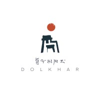 Dolkhar logo, Dolkhar contact details