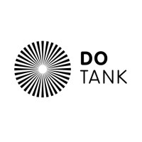 DoTank logo, DoTank contact details