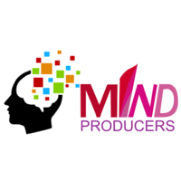 Mindproducer logo, Mindproducer contact details