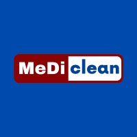 MeDiclean Philippines logo, MeDiclean Philippines contact details