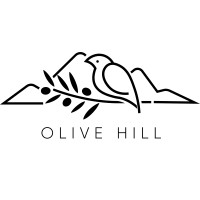 Olive Hill Co., Ltd. logo, Olive Hill Co., Ltd. contact details