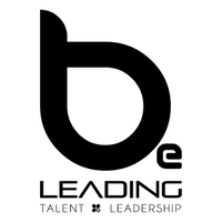 Be-Leading logo, Be-Leading contact details