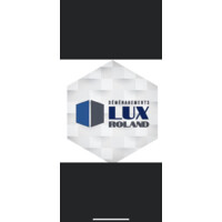 DEMENAGEMENTS LUX logo, DEMENAGEMENTS LUX contact details