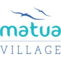 Matua Village logo, Matua Village contact details