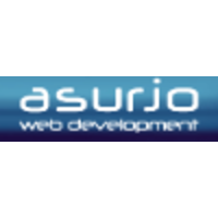 Adeline Surjo Web Development logo, Adeline Surjo Web Development contact details