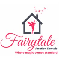 Fairytale Vacation Rentals logo, Fairytale Vacation Rentals contact details