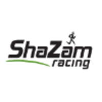 ShaZam Racing logo, ShaZam Racing contact details